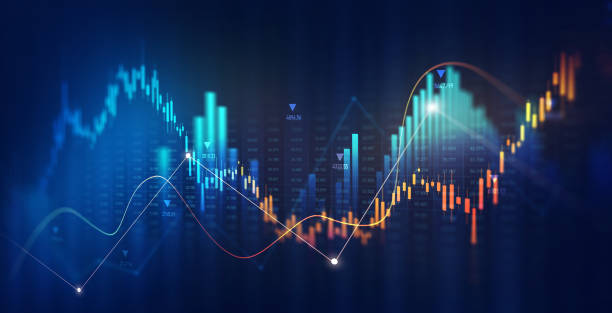 Sensex Nifty today 2026