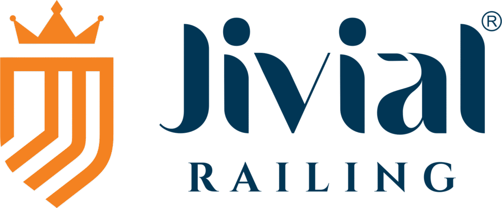 Jivial Industries Limited IPO