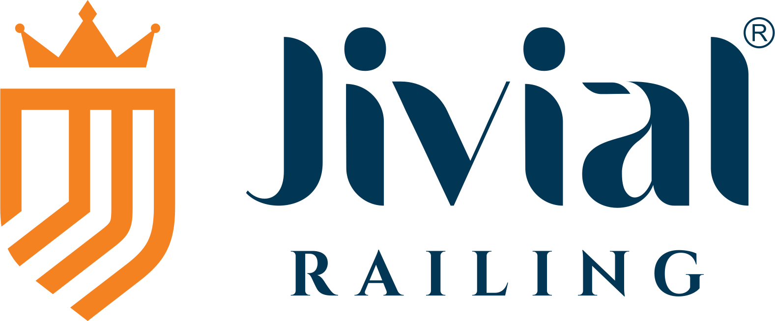 Jivial Industries Limited IPO