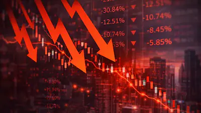 Indian IT stocks today 2026