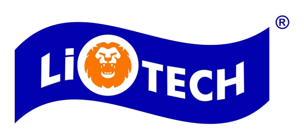 Liotech Industries IPO
