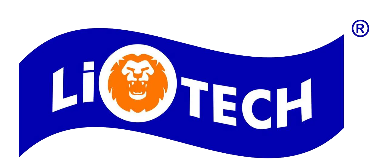 Liotech Industries IPO