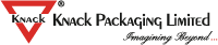 Knack Packaging Limited IPO
