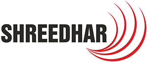 Shreedhar Spinners Limited IPO
