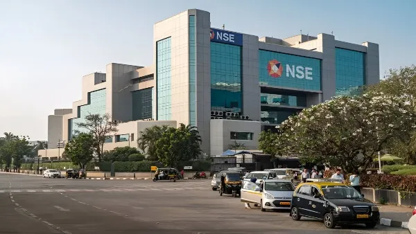NSE IPO today 2026