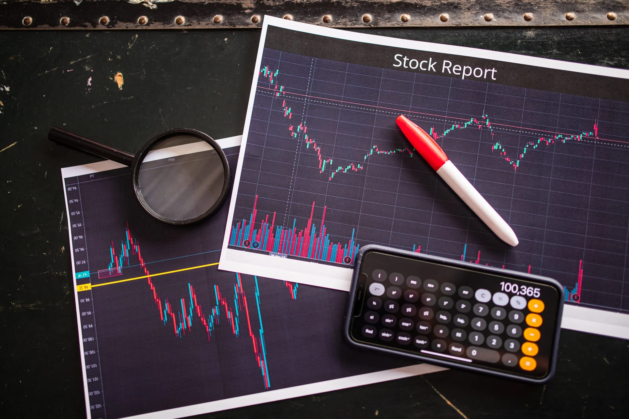 Dividend alert today 2026