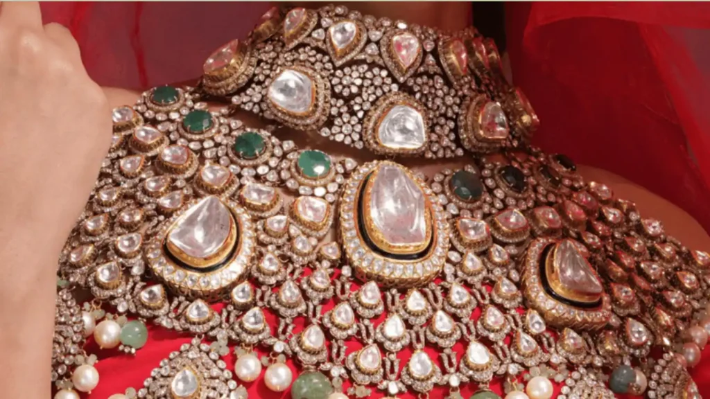 Advit Jewels IPO