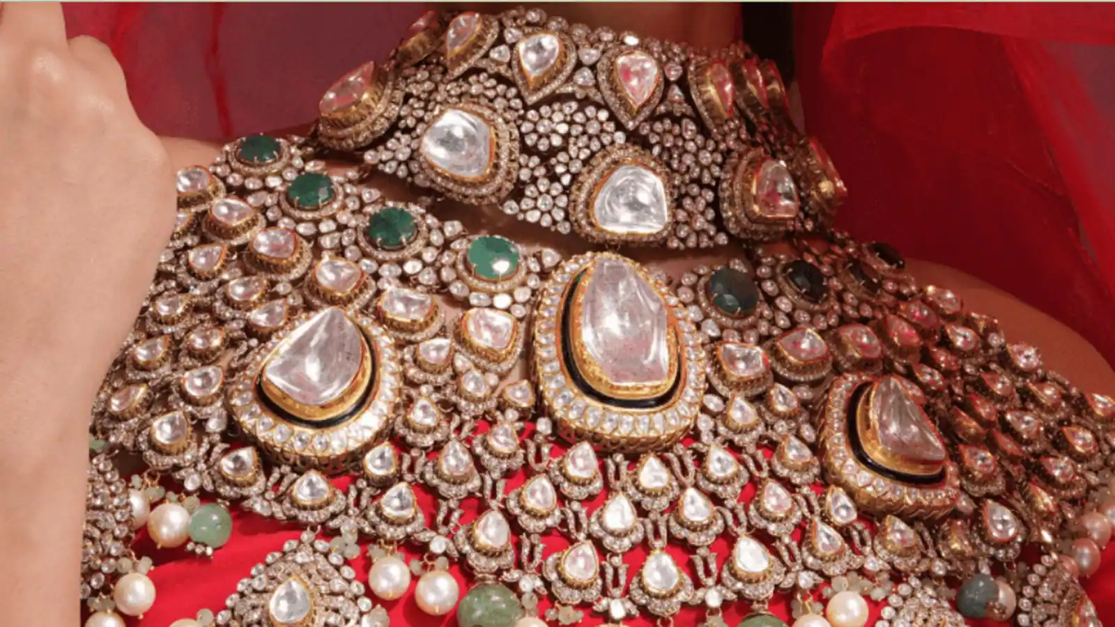 Advit Jewels IPO