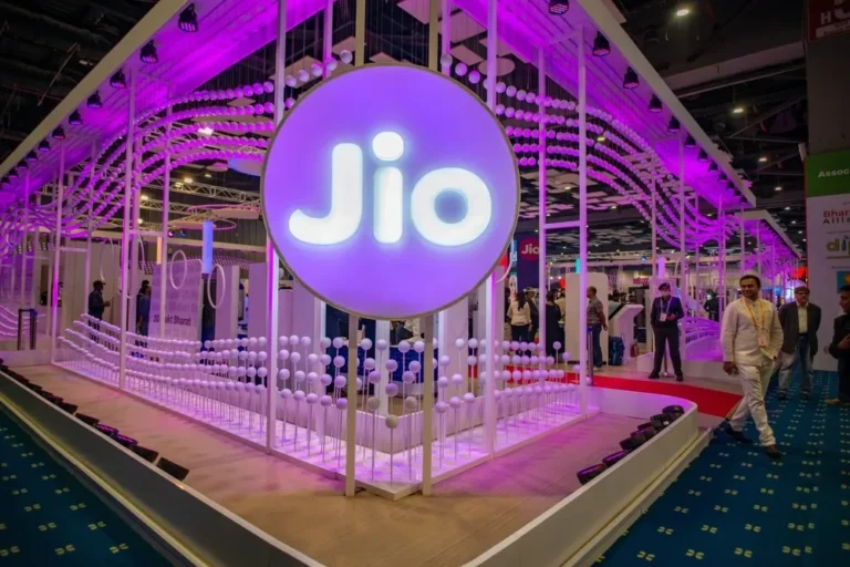 Reliance AGM Jio IPO today 2026
