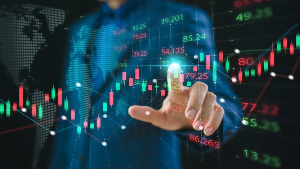 Global Cues Sensex Nifty Monday 2026