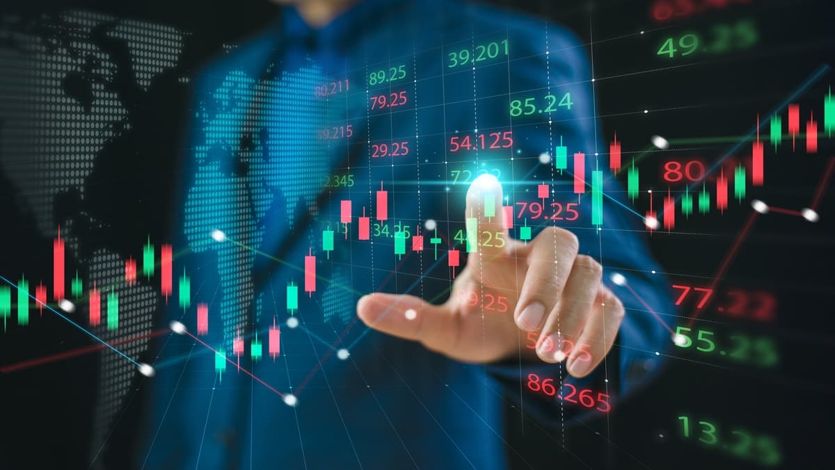 Global Cues Sensex Nifty Monday 2026
