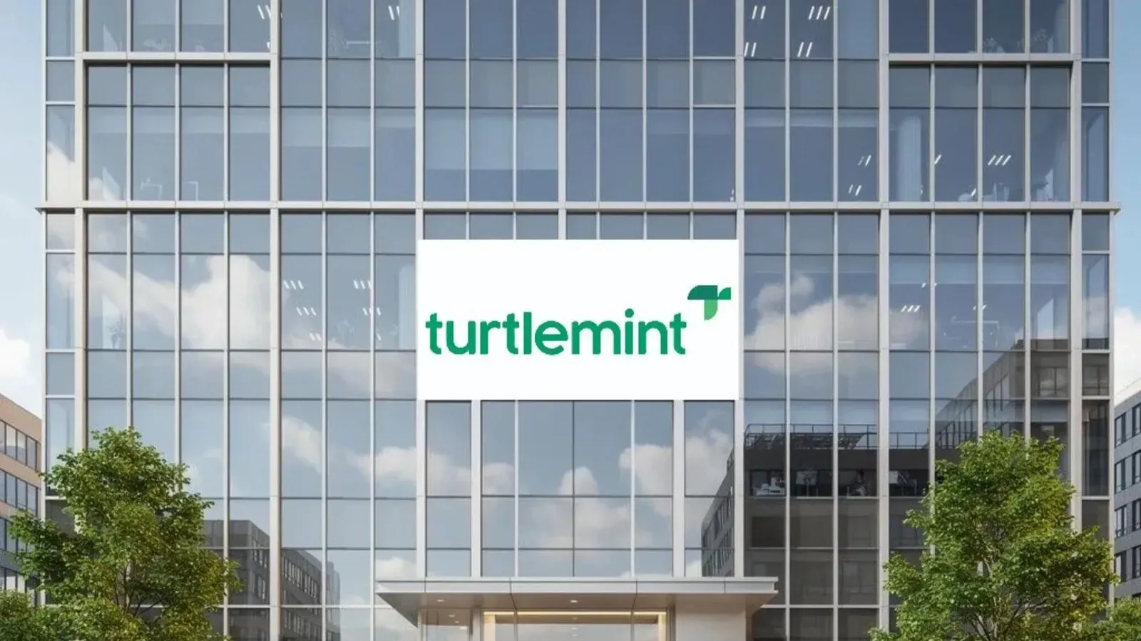 Turtlemint IPO today 2026