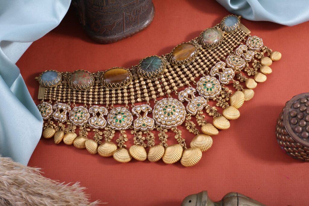 Advit Jewels today 2026