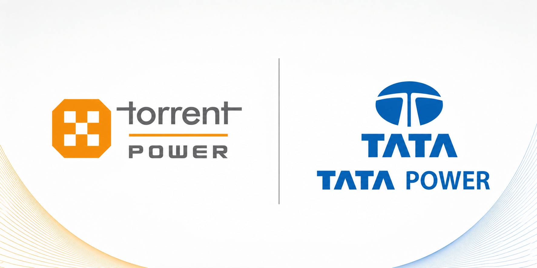 Torrent Power vs. Tata Power