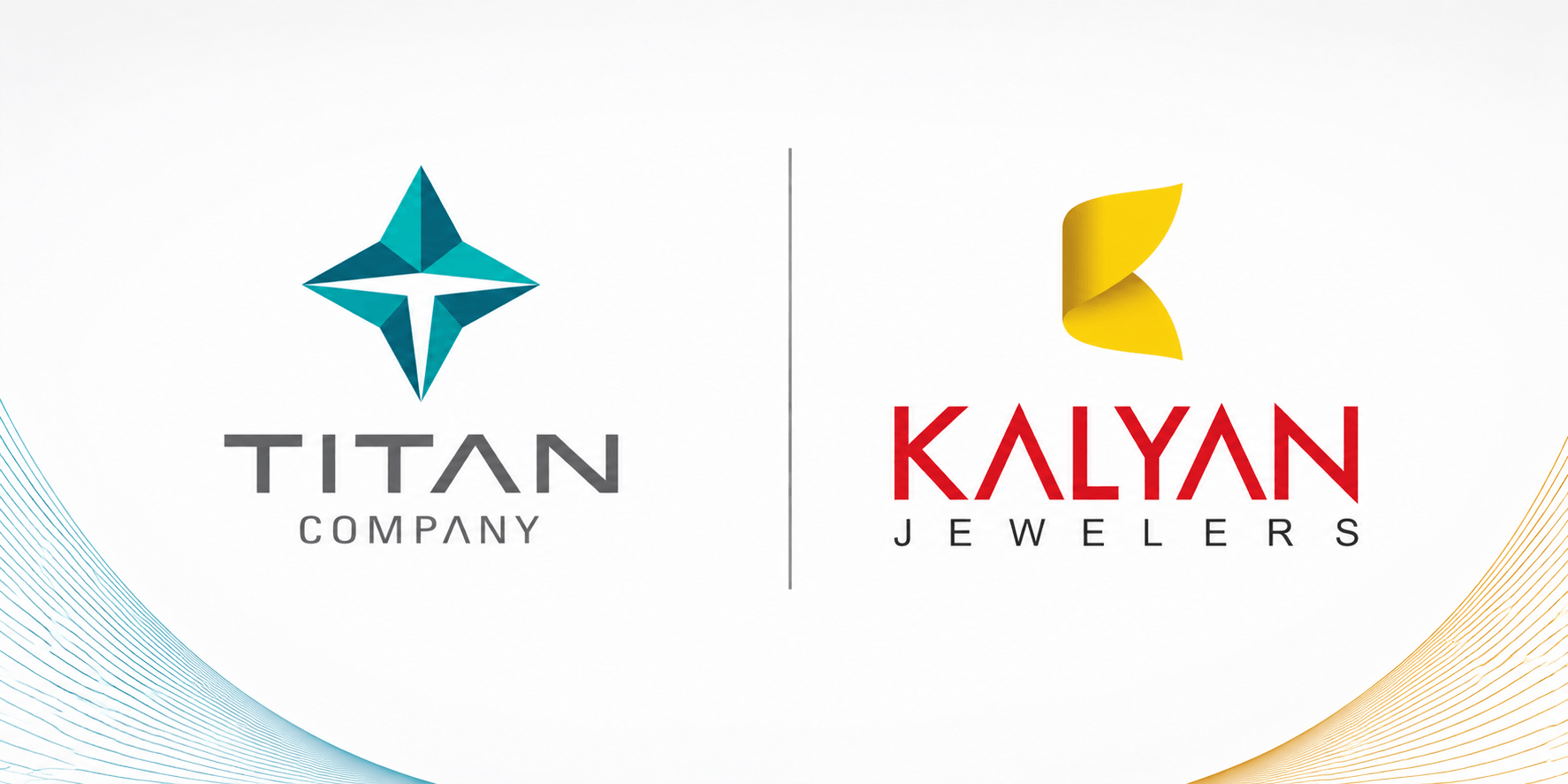 Titan Company vs. Kalyan Jewellers