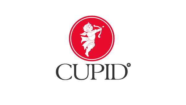 Cupid shares today 2026