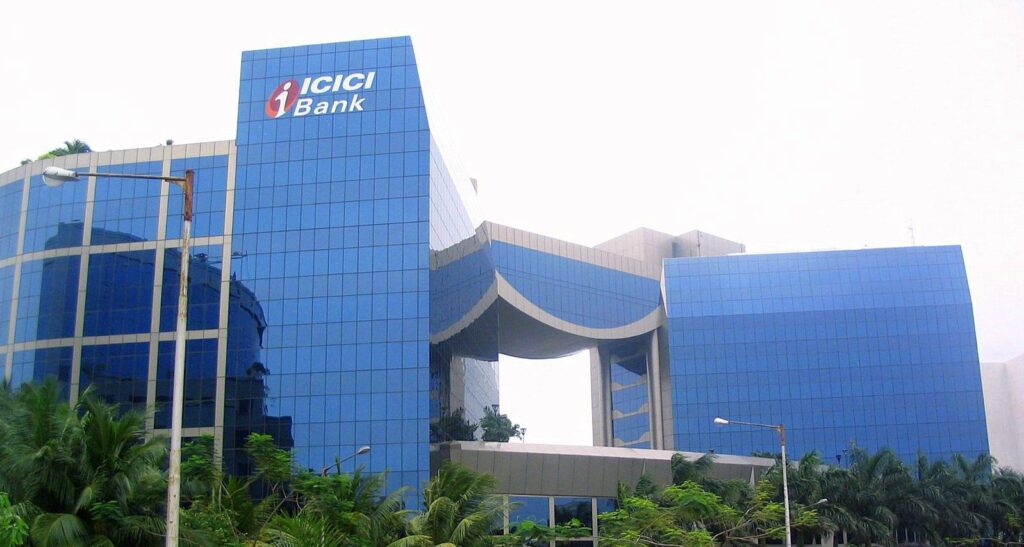 ICICI Bank dollar bond sale today 2026