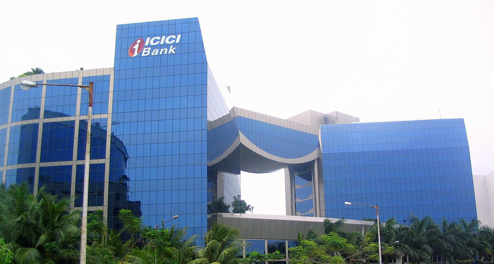 ICICI Bank dollar bond sale today 2026