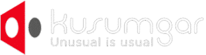 Kusumgar IPO 2026