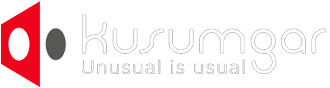 Kusumgar IPO 2026
