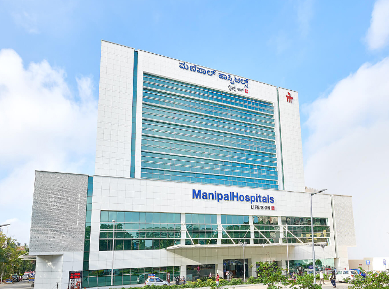 Manipal Health Enterprises IPO Review Apply Strategy