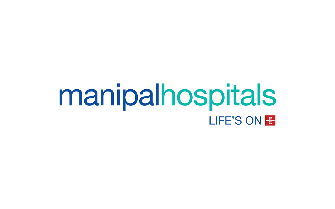 Manipal Health Enterprises Limited IPO