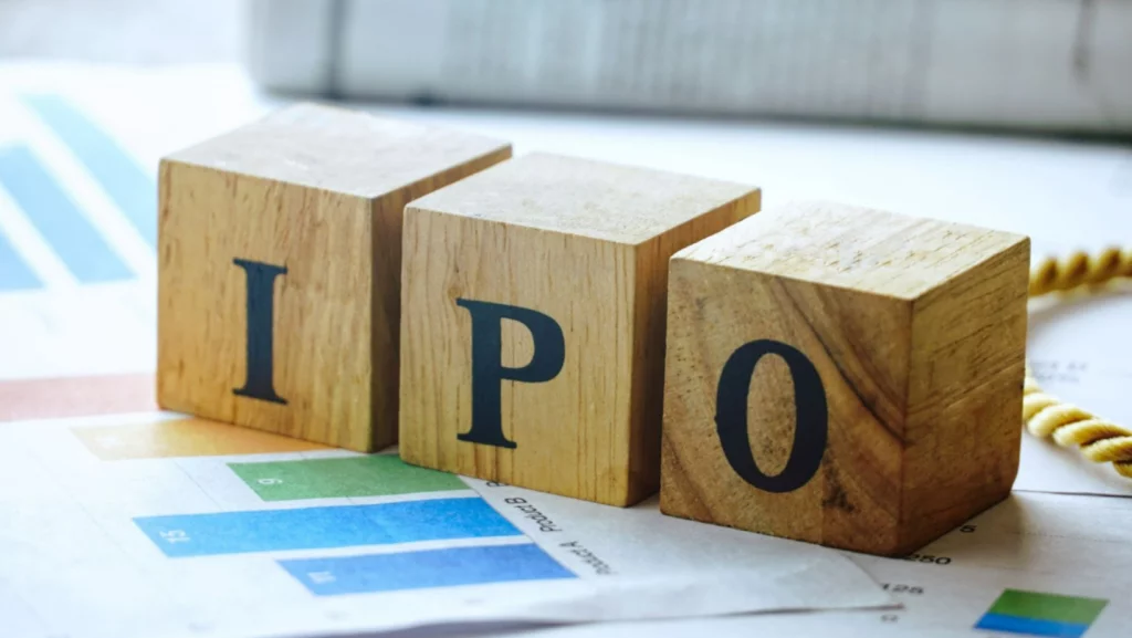 SBI Funds Management IPO Closing Apply Strategy