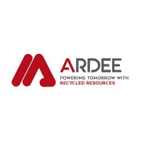 Ardee Industries Limited IPO