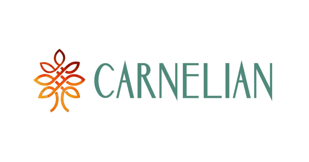 Carnelian Asset Management SEBI approval today 2026