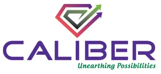 Caliber Mining IPO 2026