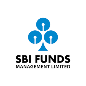 SBI Funds Management Limited IPO