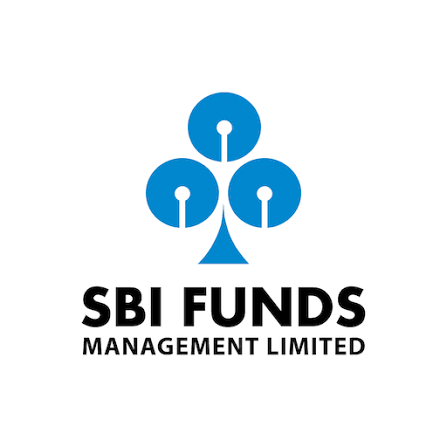SBI Funds Management Limited IPO