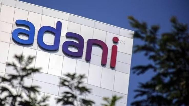 Adani Energy Solutions Q1 results today 2026