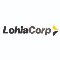 Lohia Corp Limited IPO