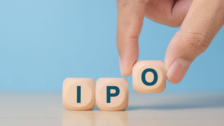 Xtranet Indo MIM Lohia Corp IPO Allotment Status Today