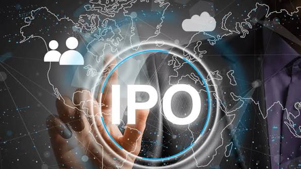 GV Electricals Fusion Klassroom SME IPO Open Tomorrow
