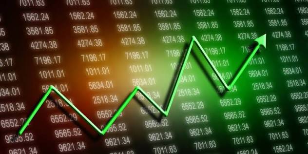 Sensex Nifty today 2026