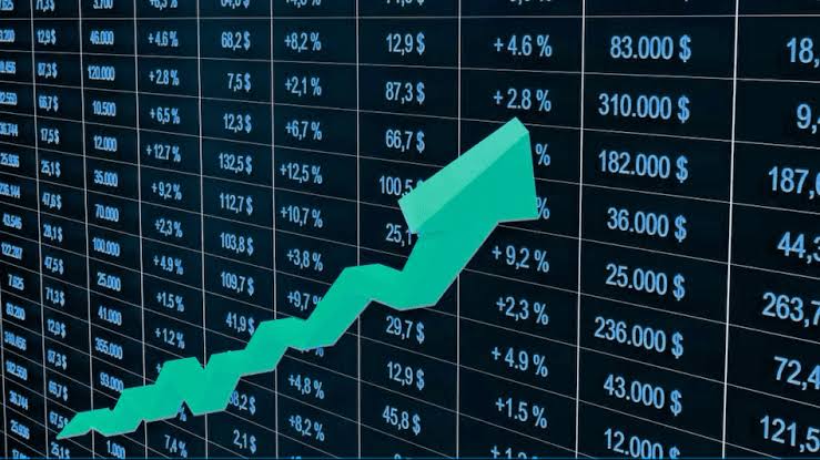 Indian Market Rally Today 2026