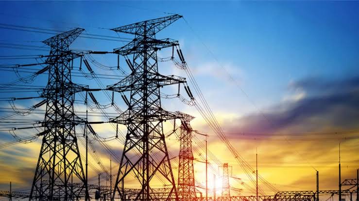 Laser Power & Infra IPO