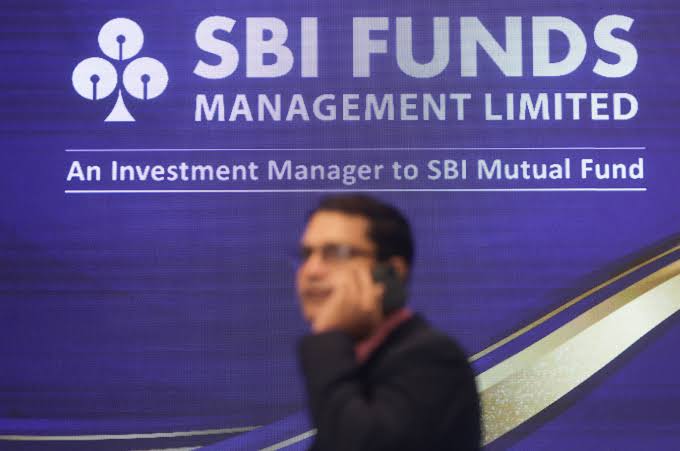 SBI Funds Management pre-IPO deal today 2026