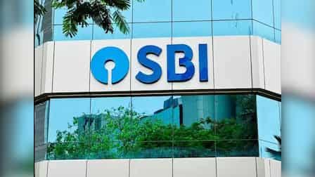 SBI Funds Management IPO today 2026