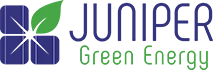 Juniper Green Energy Limited IPO
