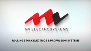 MV Electrosystems Limited IPO