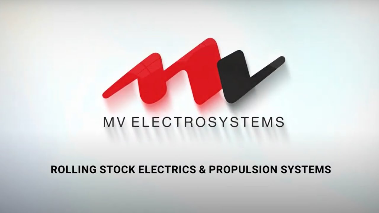 MV Electrosystems Limited IPO