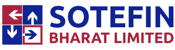 Sotefin Bharat Limited IPO