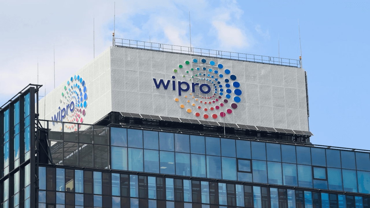 Wipro Q1 Preview Today 2026