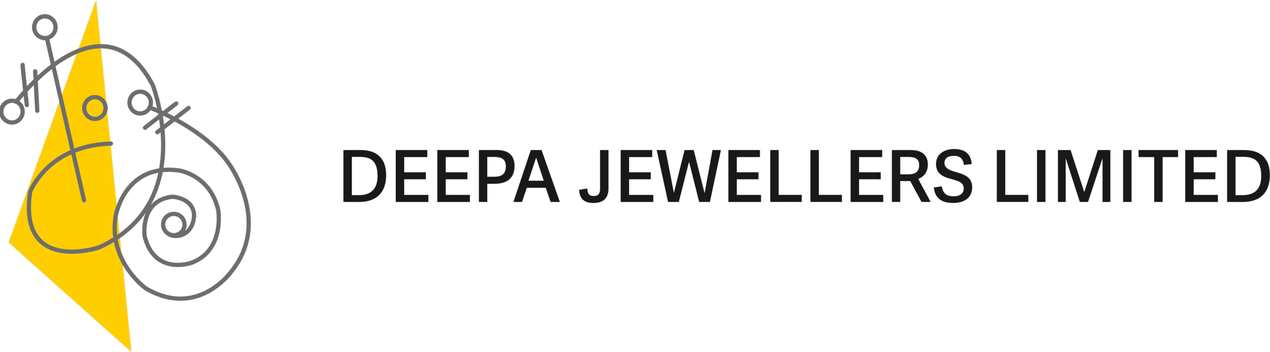 Deepa Jewellers Limited IPO