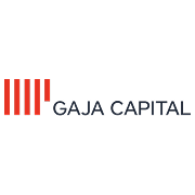 Gaja Alternative Asset Management Limited IPO