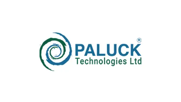 Paluck Technologies Limited IPO