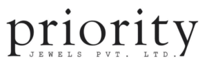 Priority Jewels Limited IPO